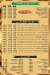 El kasr delivery menu