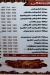 El Khateeb Pizza El Salam online menu