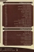 El Mataam  Al Yamany menu Egypt