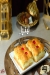 El Mesawy Pastry menu Egypt 6