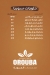 El Orouba Roastery menu Egypt 3