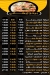 El Qaluby El Qanater menu