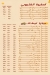 El Qaluby -Madenty menu Egypt