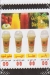 El Qobaisy Juice menu Egypt 7