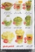 El Qobaisy Juice menu Egypt 2