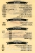 El Rayah Syrian Food menu prices