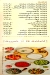 El Sada online menu