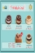 El Saidy Pastry menu Egypt 4