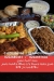 EL Sayad menu Egypt 3