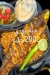 EL Sayad delivery