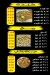 El Sharkawy October menu
