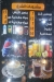 El Sharq menu