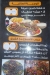 El Sharq delivery menu