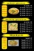 El Sharqawy 6 October menu