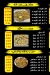 El Sharqawy 6 October menu Egypt