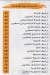 El Sharqawy 6October menu