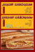 El Shbrawy Restaurant El Shekh Zayed egypt