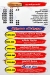 El Tekya Sohag online menu
