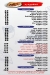 El Tekya Sohag menu prices