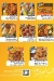 El Yasmeen El Demeshqy Nasr City online menu
