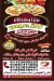 El Zaeem Dar El salam online menu
