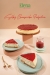 Elena Cakes and Sweets menu Egypt 3