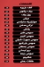 Elephant online menu