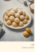 Elfakharany Pastry menu Egypt