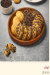 Elfakharany Pastry egypt