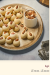Elfakharany Pastry delivery