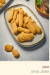 Elfakharany Pastry delivery menu
