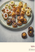 Elfakharany Pastry online menu