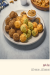 Elfakharany Pastry menu prices