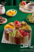 Elfayoumi Patisserie menu Egypt 3