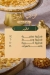 Elfayoumi Patisserie menu prices
