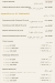 El Haty menu Egypt 5