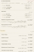 El Haty menu Egypt 6