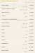 El Haty menu Egypt 8