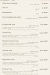 El Haty menu Egypt 9