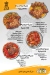 El Haty menu Egypt 11