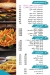 ELhayes Restaurant delivery