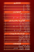 Elkhedewy menu