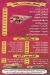 ELMALEM  PIZAA & KREB online menu
