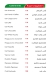 El Masrien menu Egypt 10