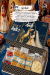Elsayad Sweet egypt