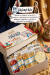 Elsayad Sweet delivery menu