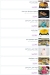 Elshahd sweet delivery menu