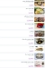 Elshahd sweet online menu