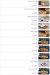 Elshahd sweet menu prices
