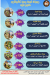 elsharkawy nasr city menu
